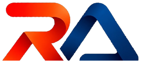 Roy & Associates